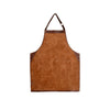 Apron - Quavaro