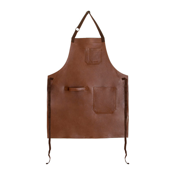 Apron - Quavaro