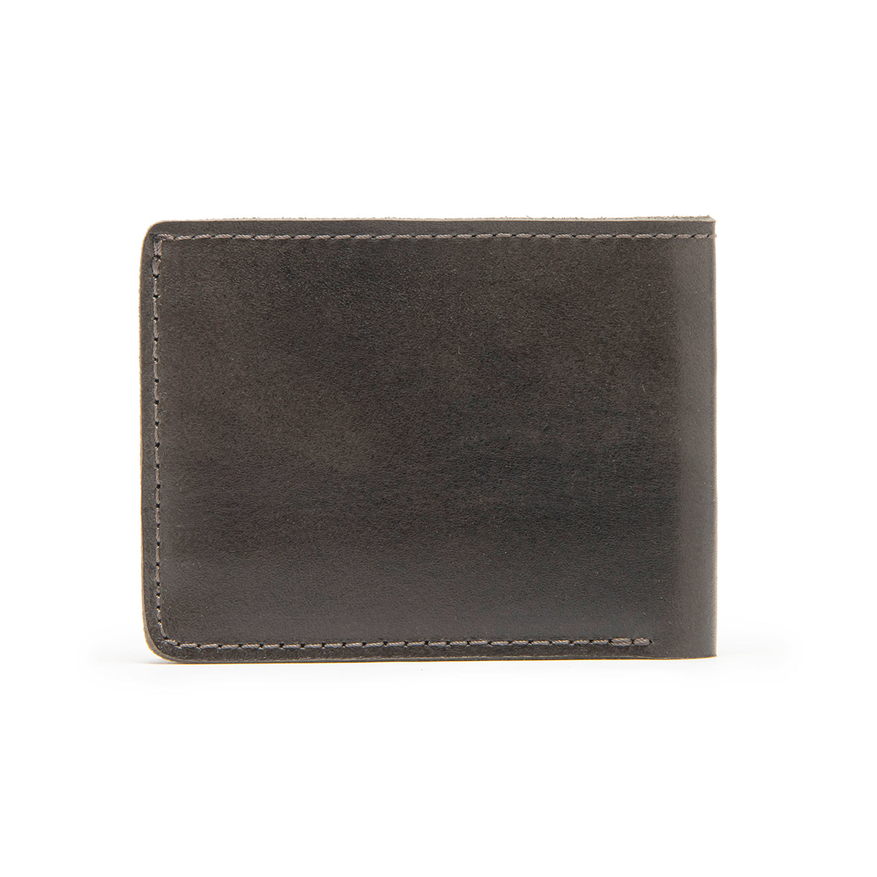 Bifold Leather Wallet | Various Colors - Quavaro