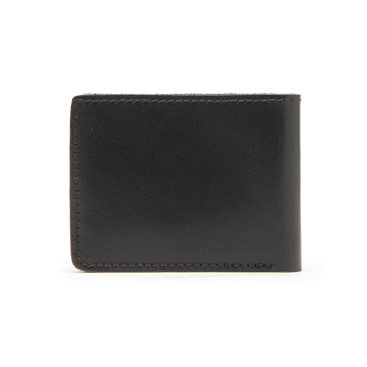 小物 Middle Leather Wallet FORANRO No. 7 Wallet - Coral Indigo – Leather Works Minnesota