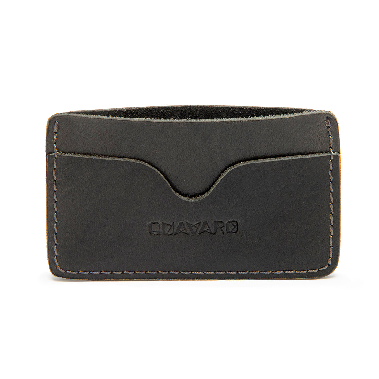 Credit Card Wallet-quavaro.com