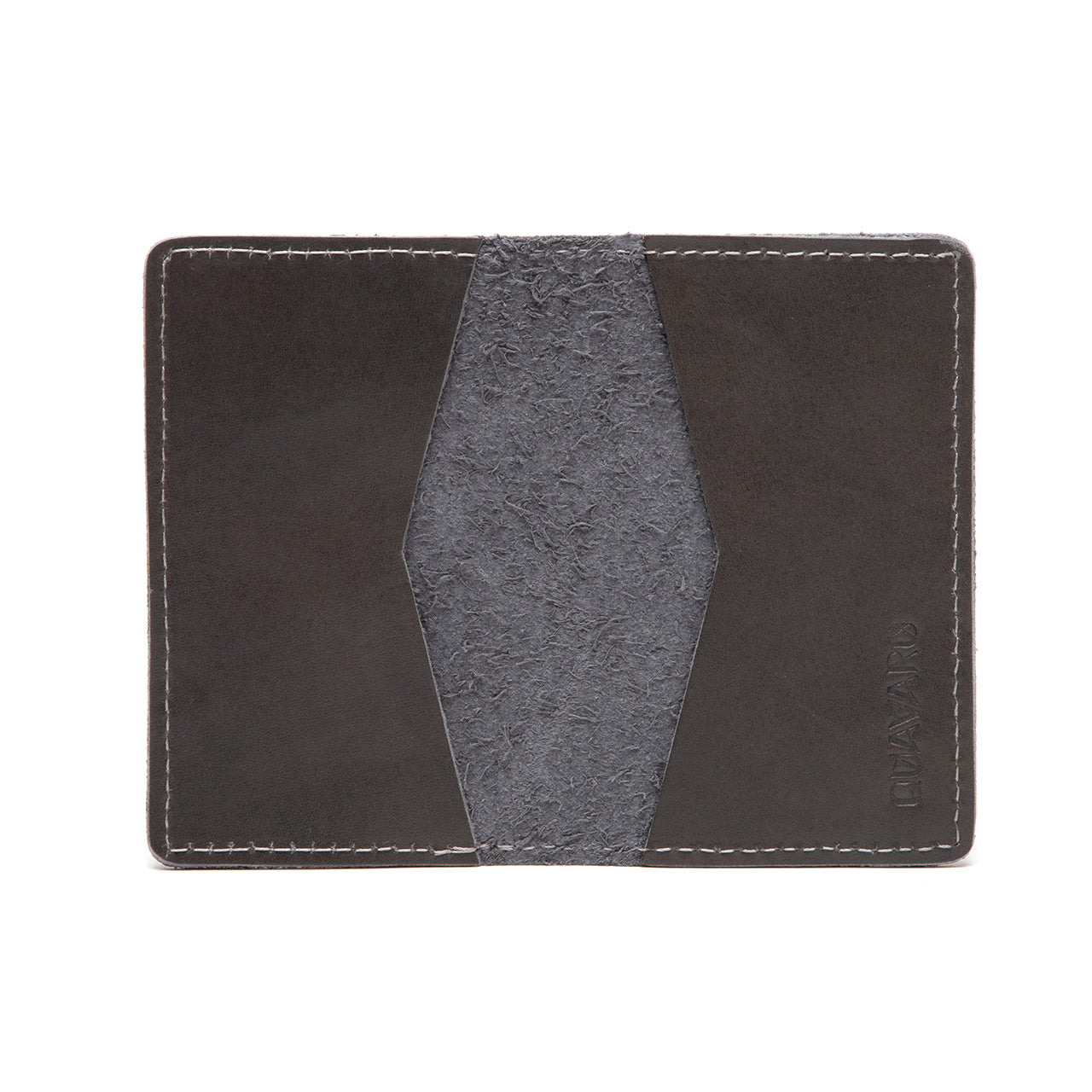 card-holder-wallet-quavaro.com