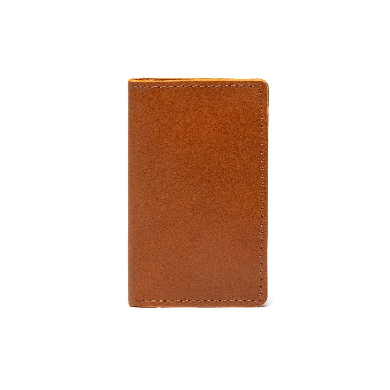 credit-card-holder-quavaro.com