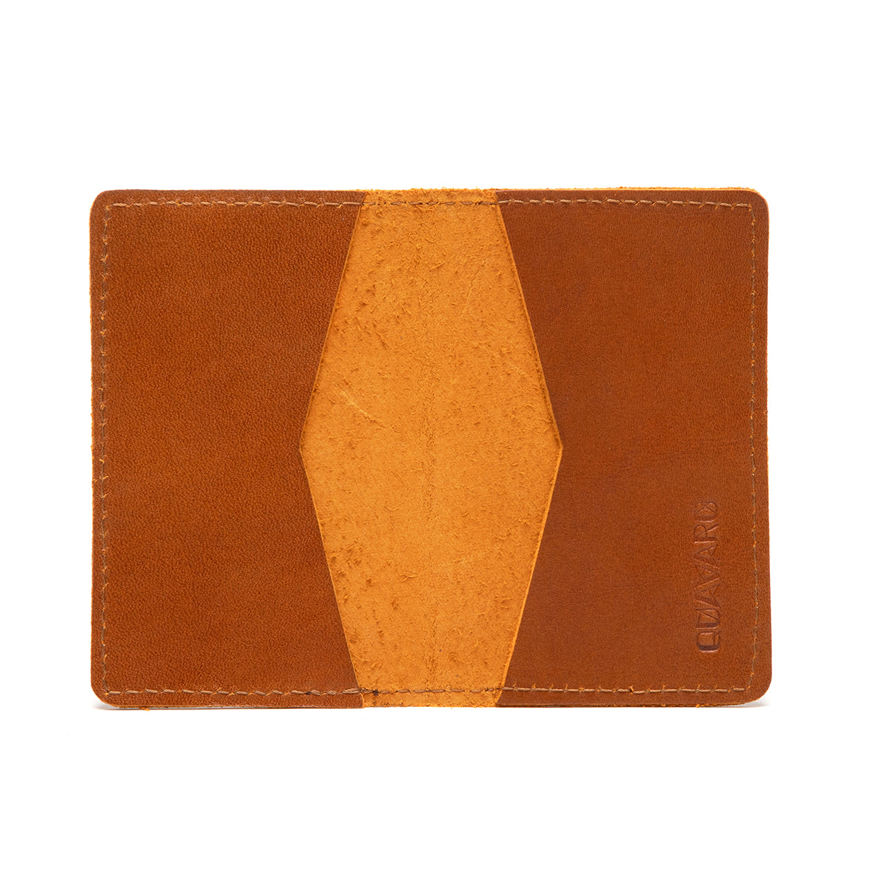 credit-card-wallet-quavaro.com