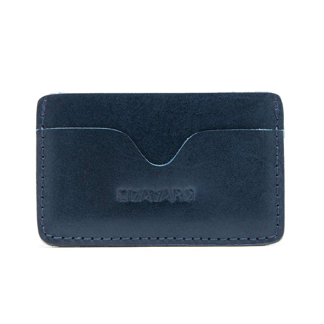 Credit Card Holder-quavaro.com