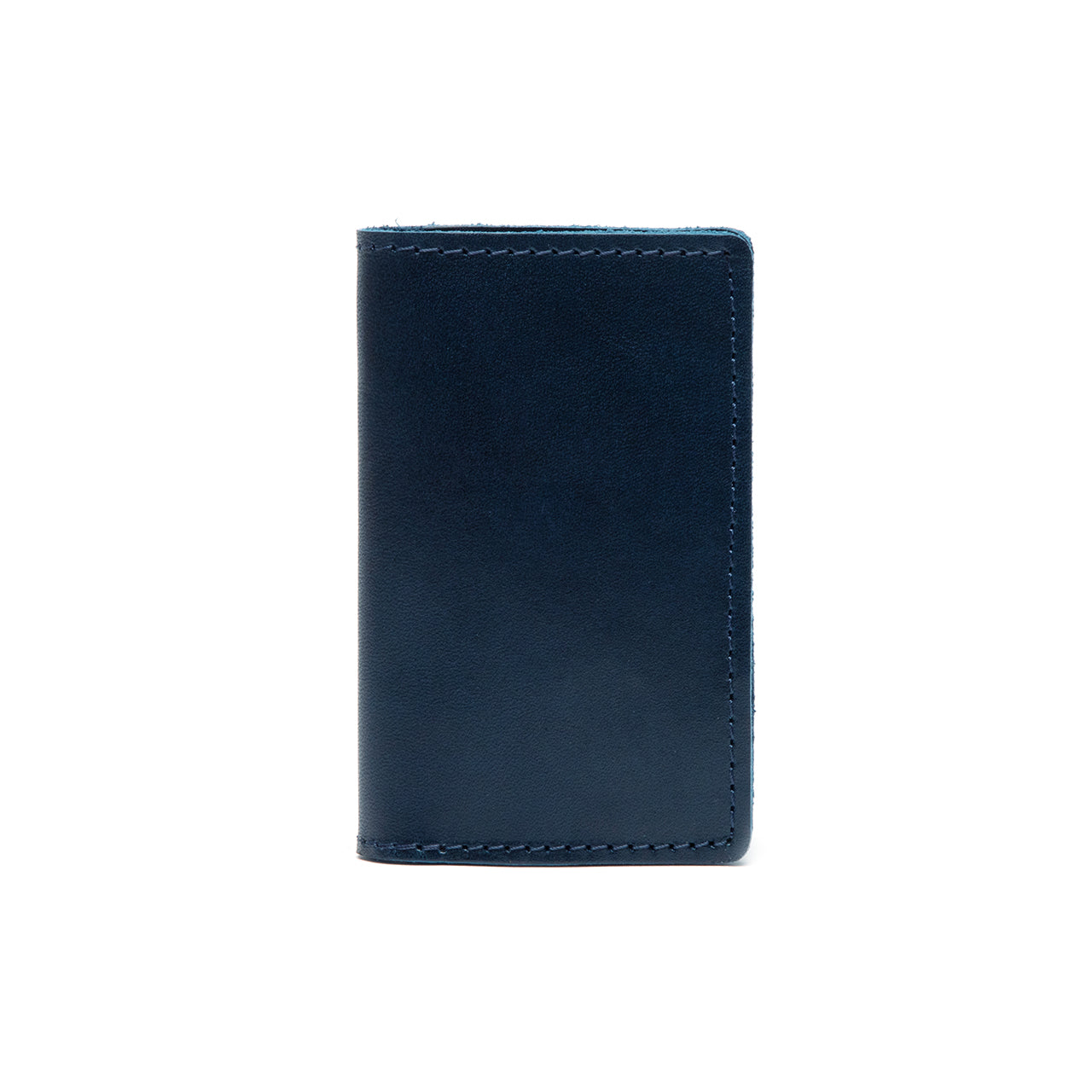 Chico Card Holder - Quavaro