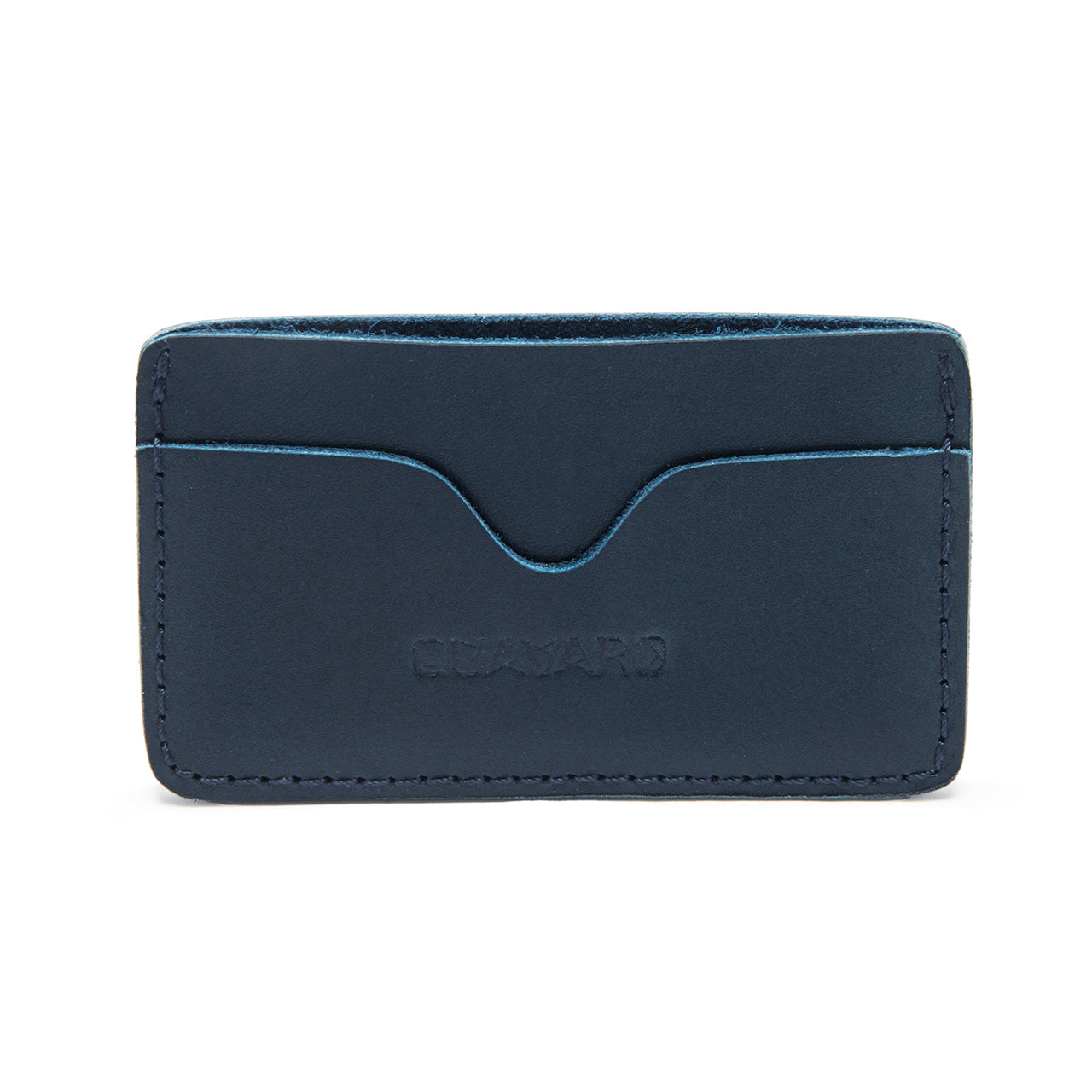 Card Holder Wallet-quavaro.com