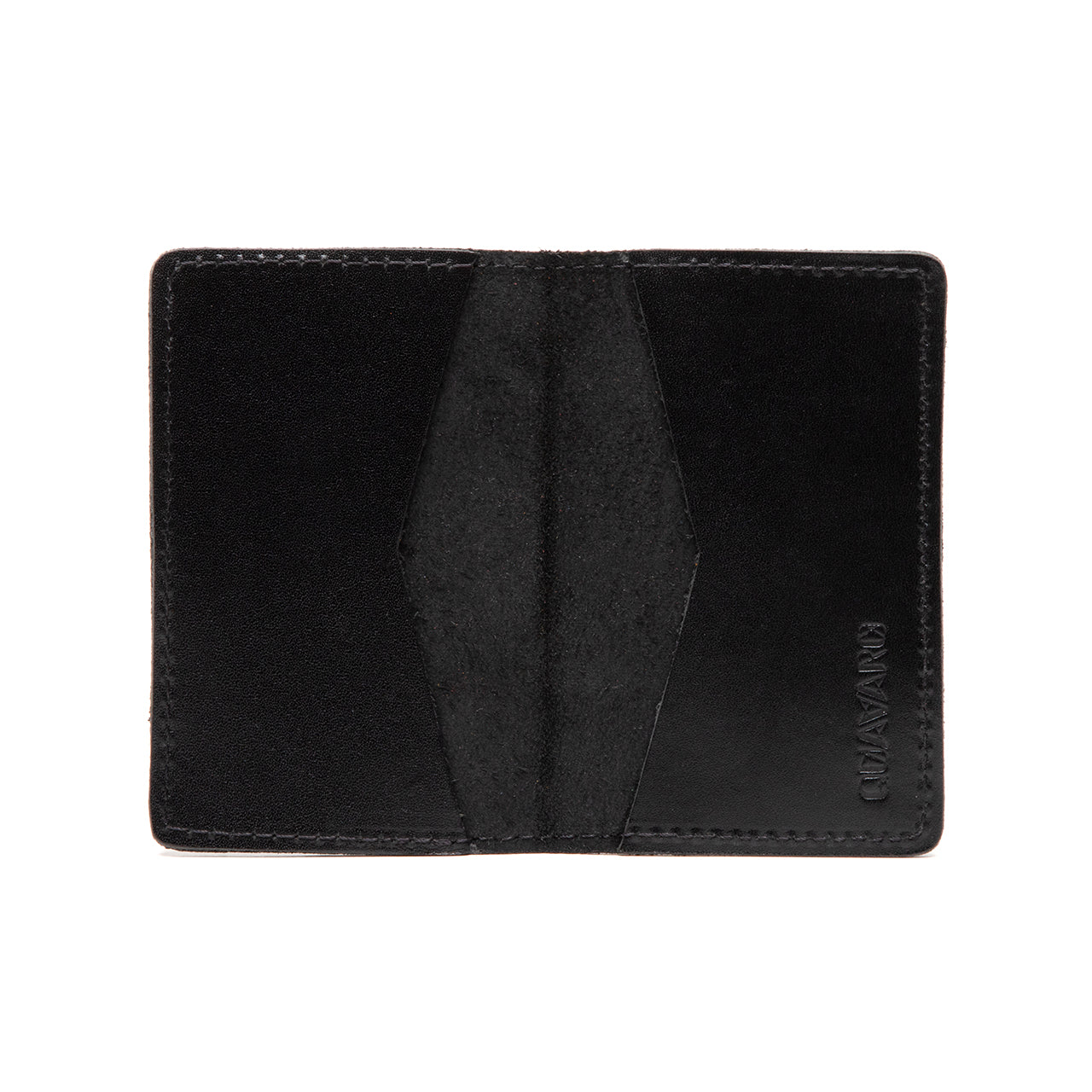 card-wallet-quavaro.com