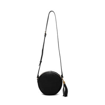 Piper Crossbody