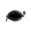 Piper Crossbody - Quavaro