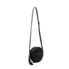 Piper Crossbody - Quavaro