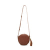 Piper Crossbody - Quavaro