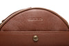 Piper Crossbody - Quavaro