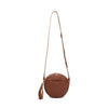 Piper Crossbody - Quavaro