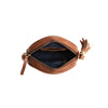 Piper Crossbody - Quavaro