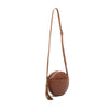 Piper Crossbody - Quavaro