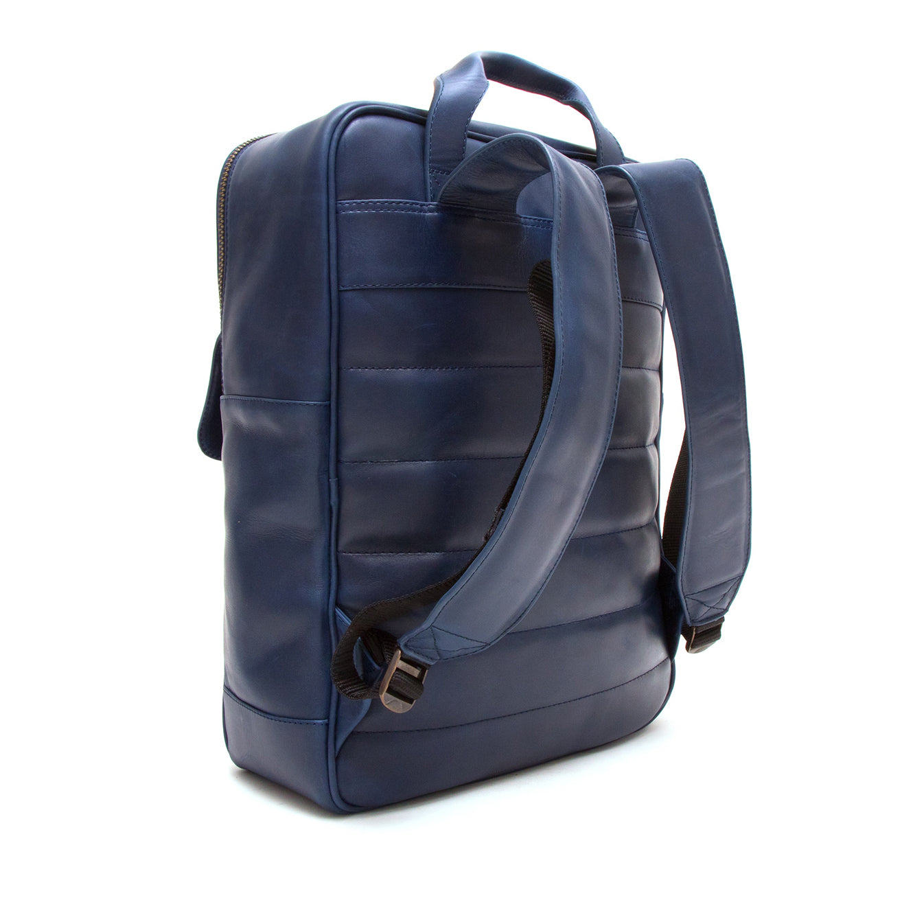 Concorde Backpack - Quavaro