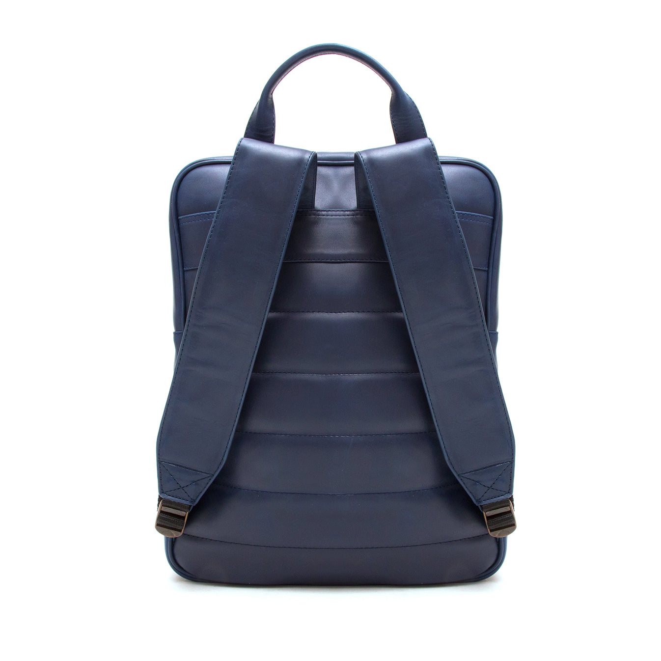 Concorde Backpack - Quavaro