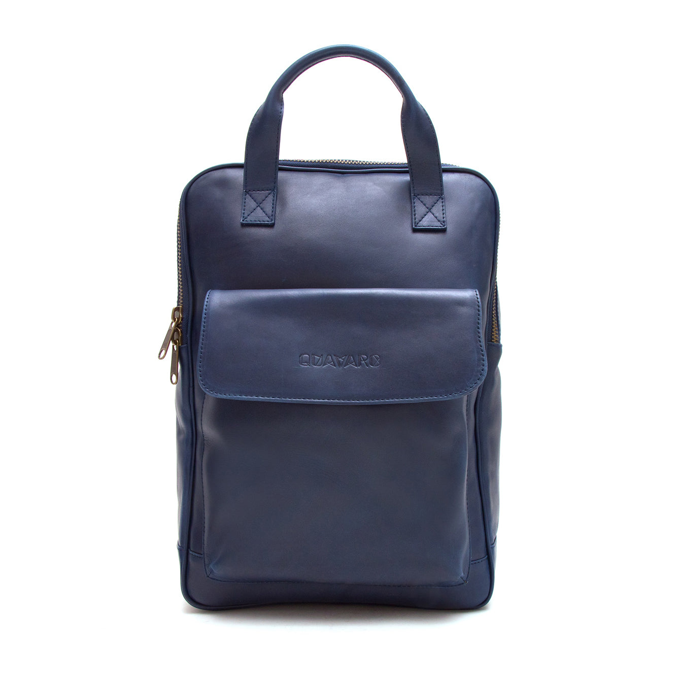 Concorde Backpack - Quavaro