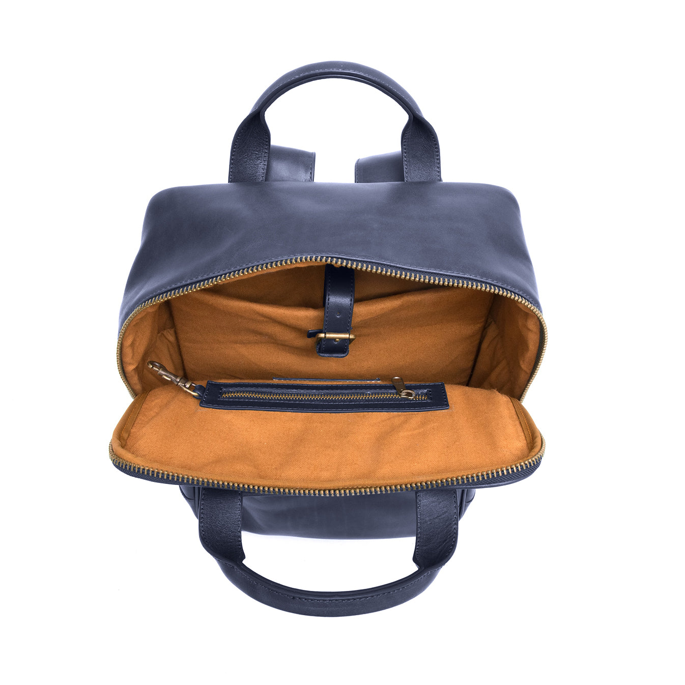 Concorde Backpack - Quavaro