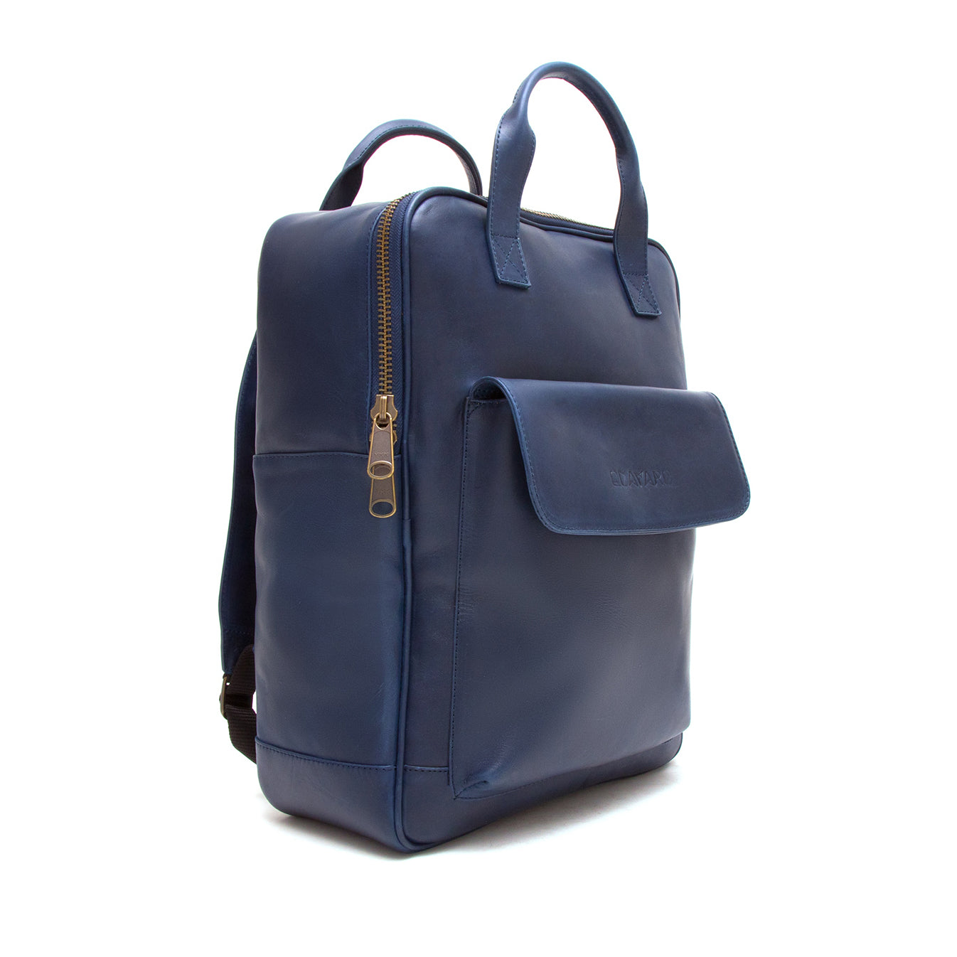Concorde Backpack - Quavaro