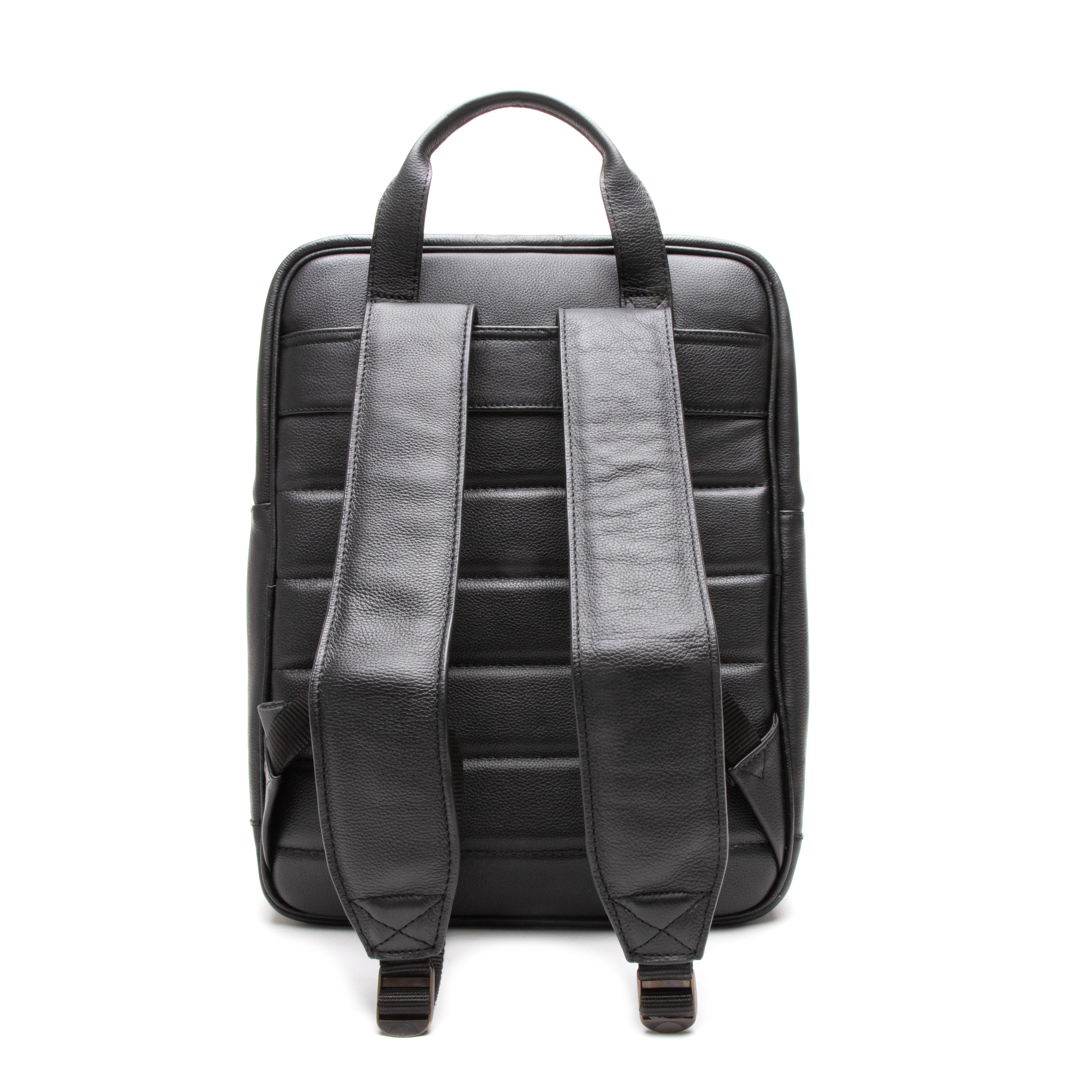Concorde Backpack - Quavaro