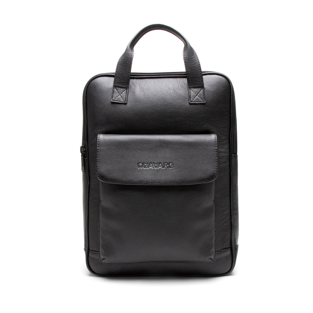 Concorde Backpack - Quavaro