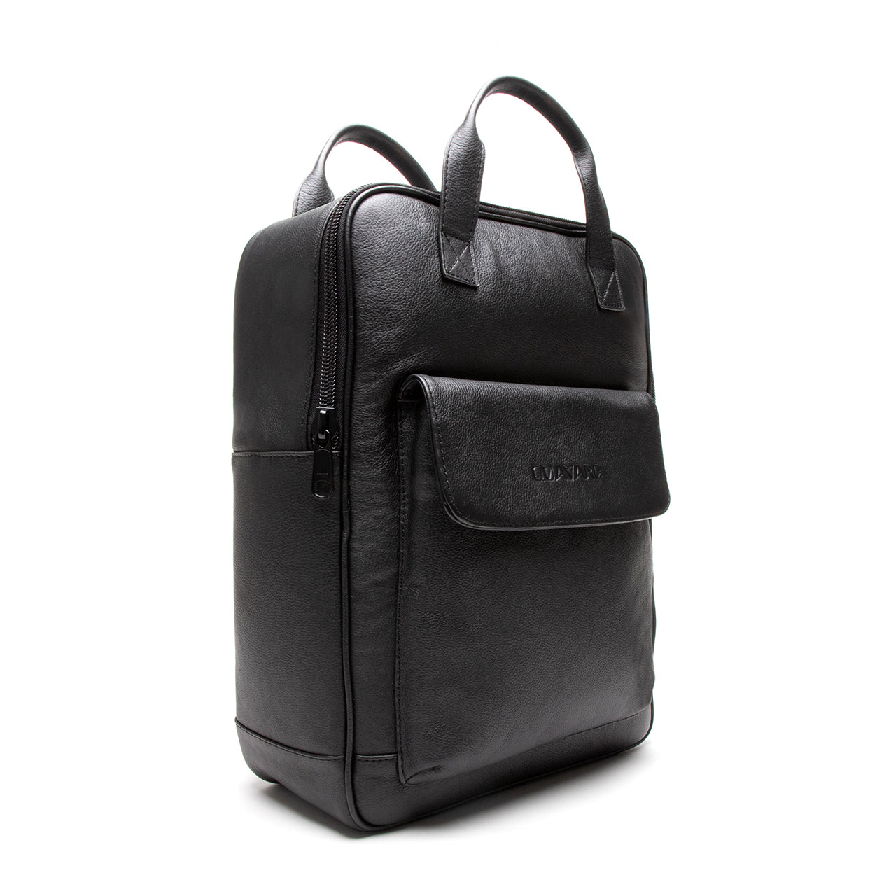 Concorde Backpack - Quavaro