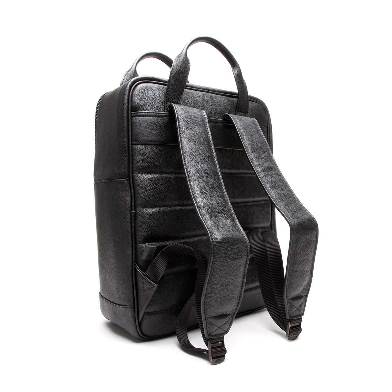 Concorde Backpack - Quavaro