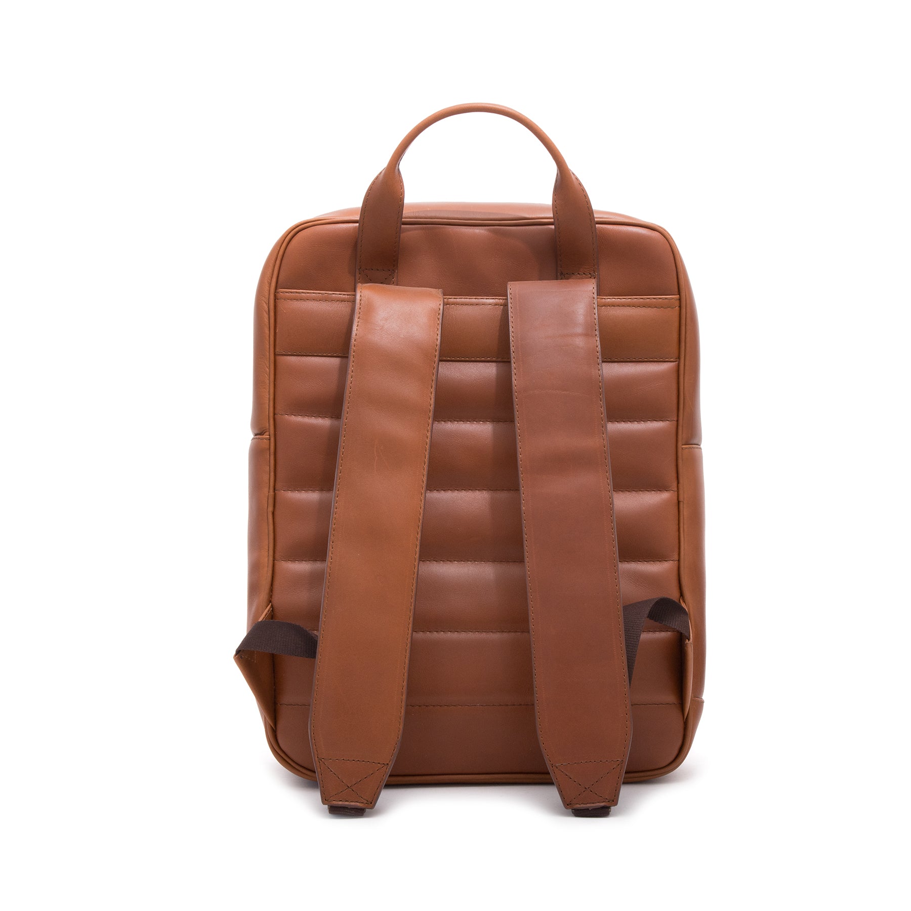 Concorde Backpack - Quavaro