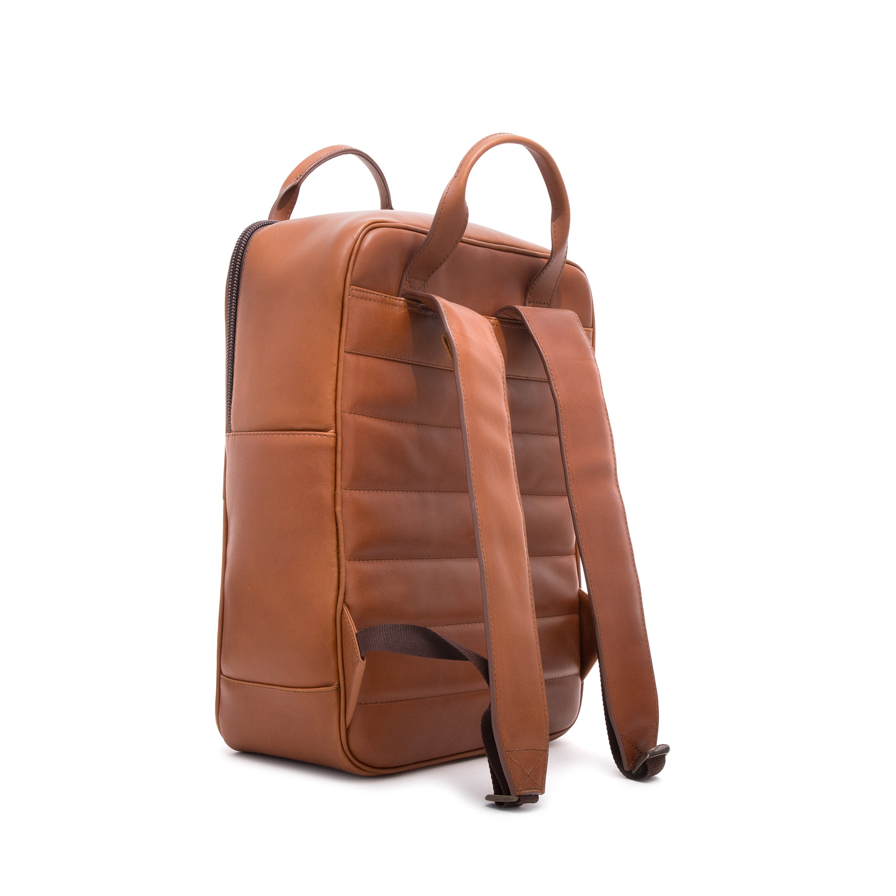 Concorde Backpack - Quavaro
