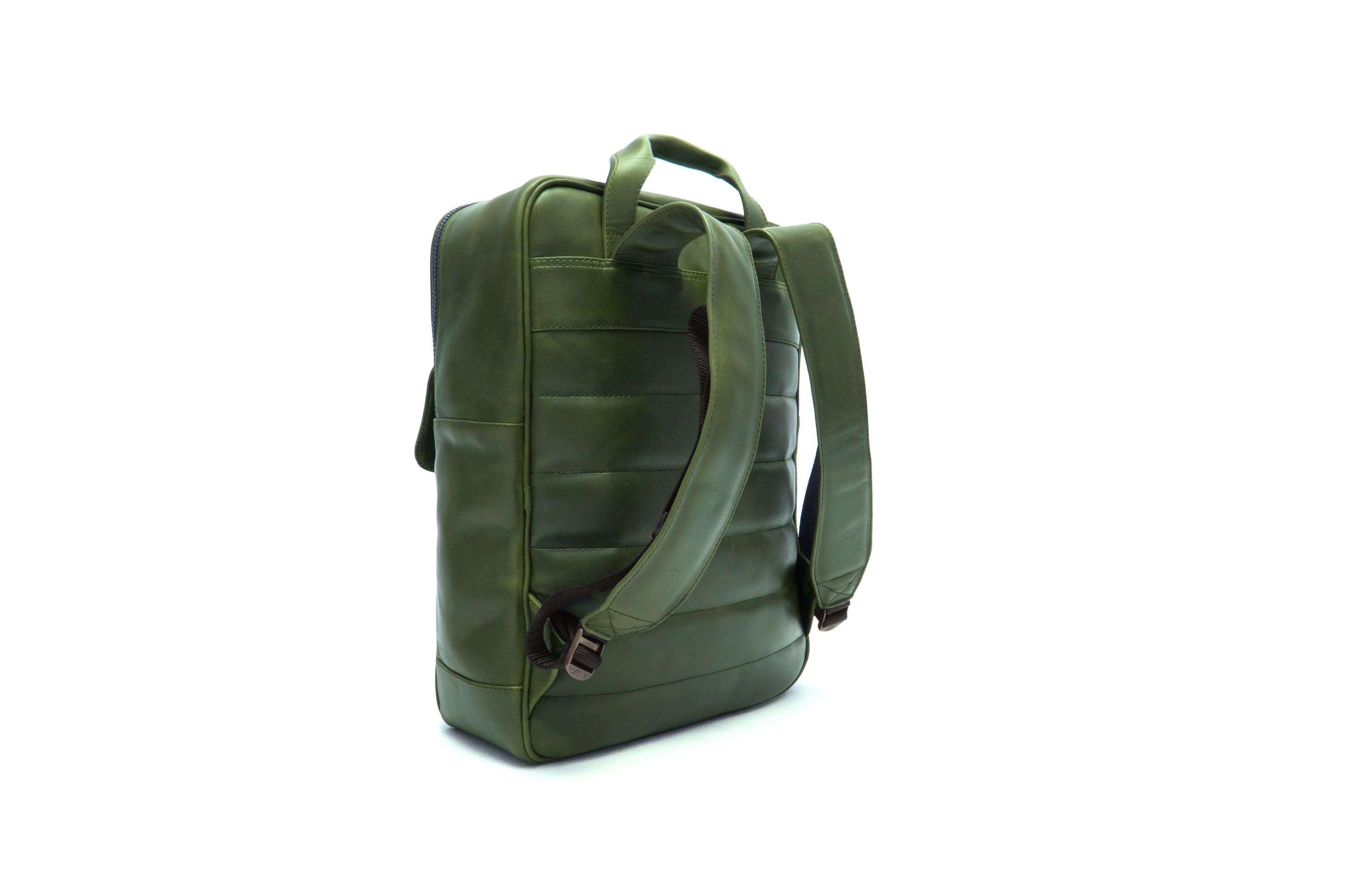 Leather Backpack |Laptop Backpack | Travel Backpacks Leather Backpack |Laptop Backpack | Travel Backpacks