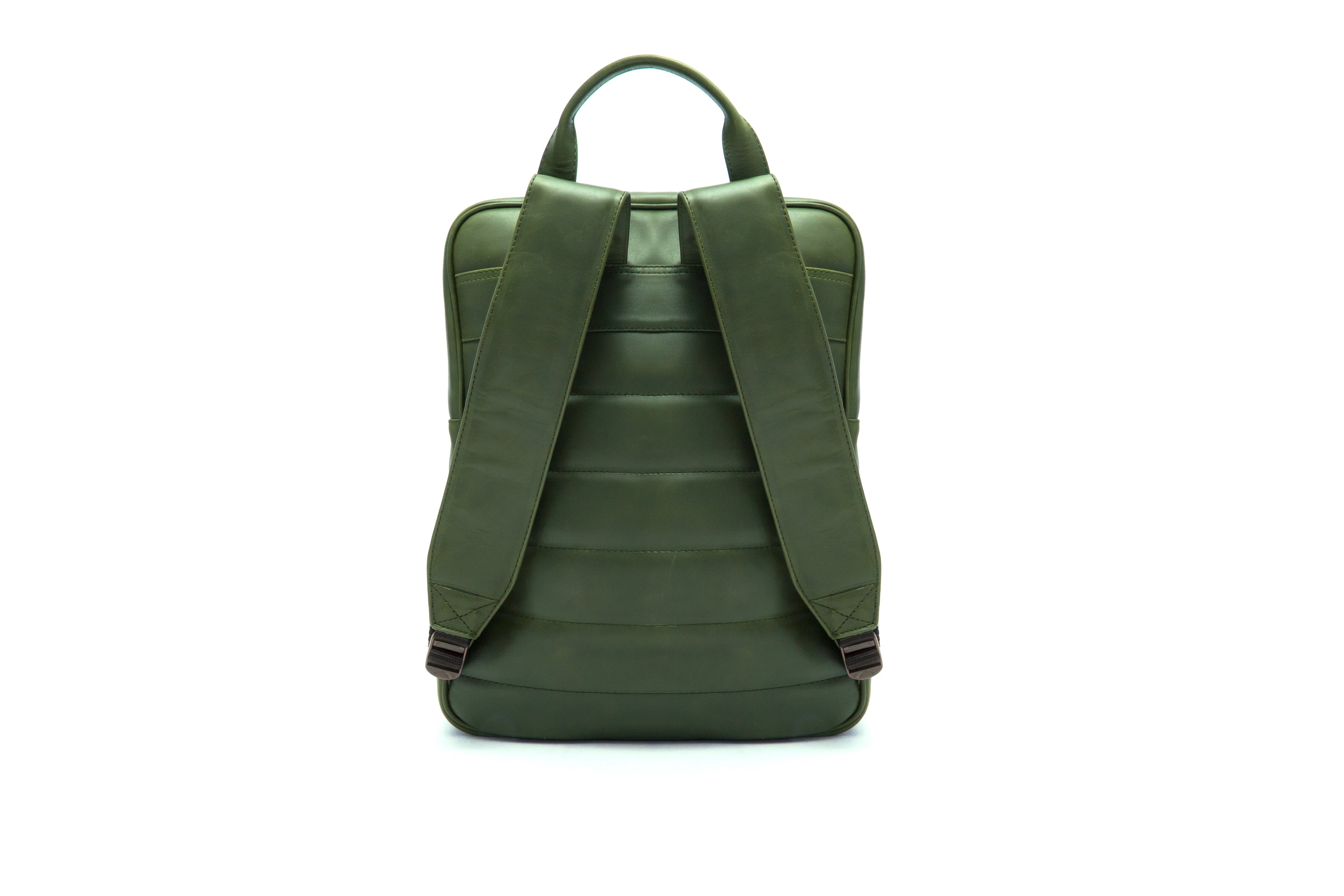 Concorde Backpack - Quavaro