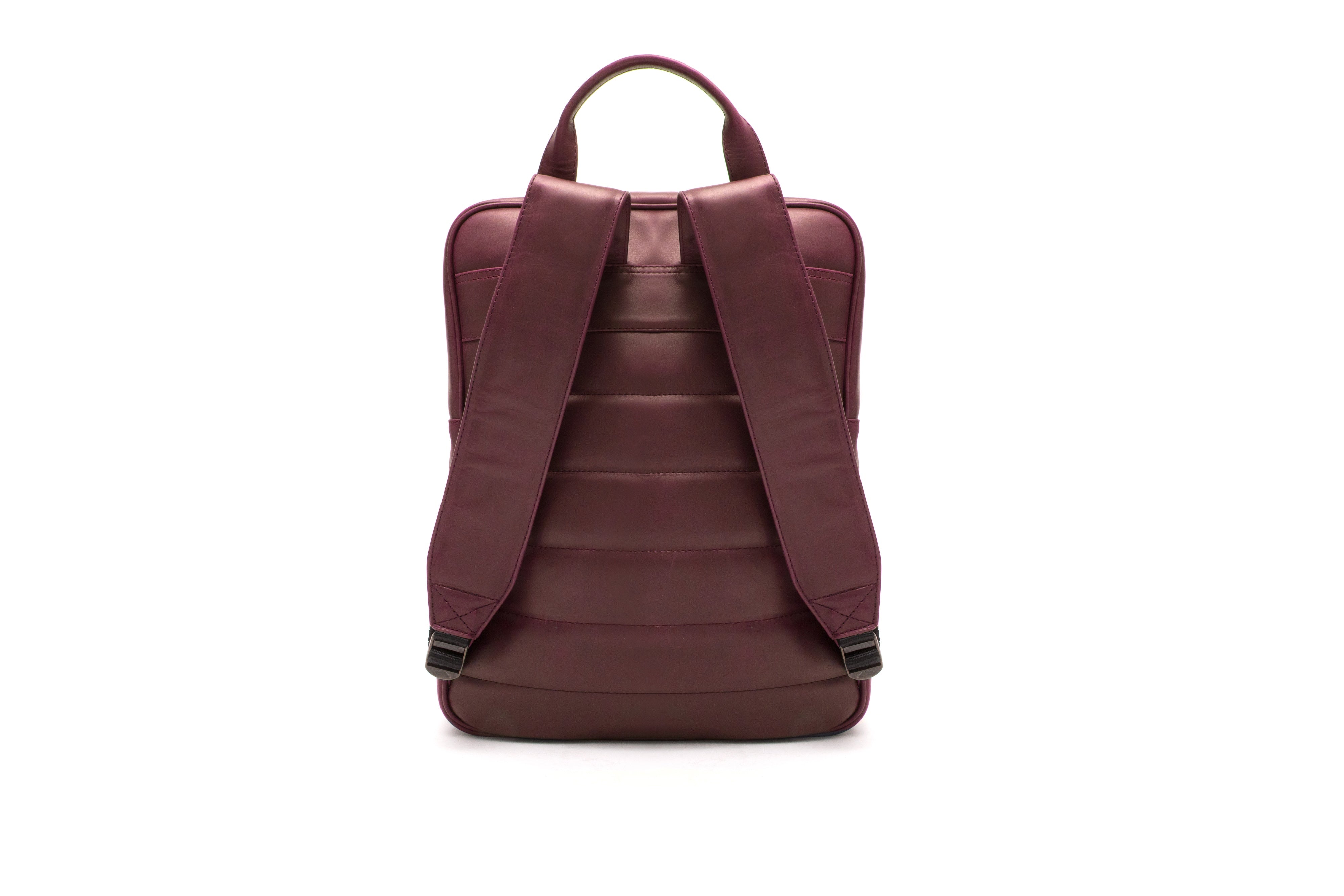 Concorde Backpack - Quavaro