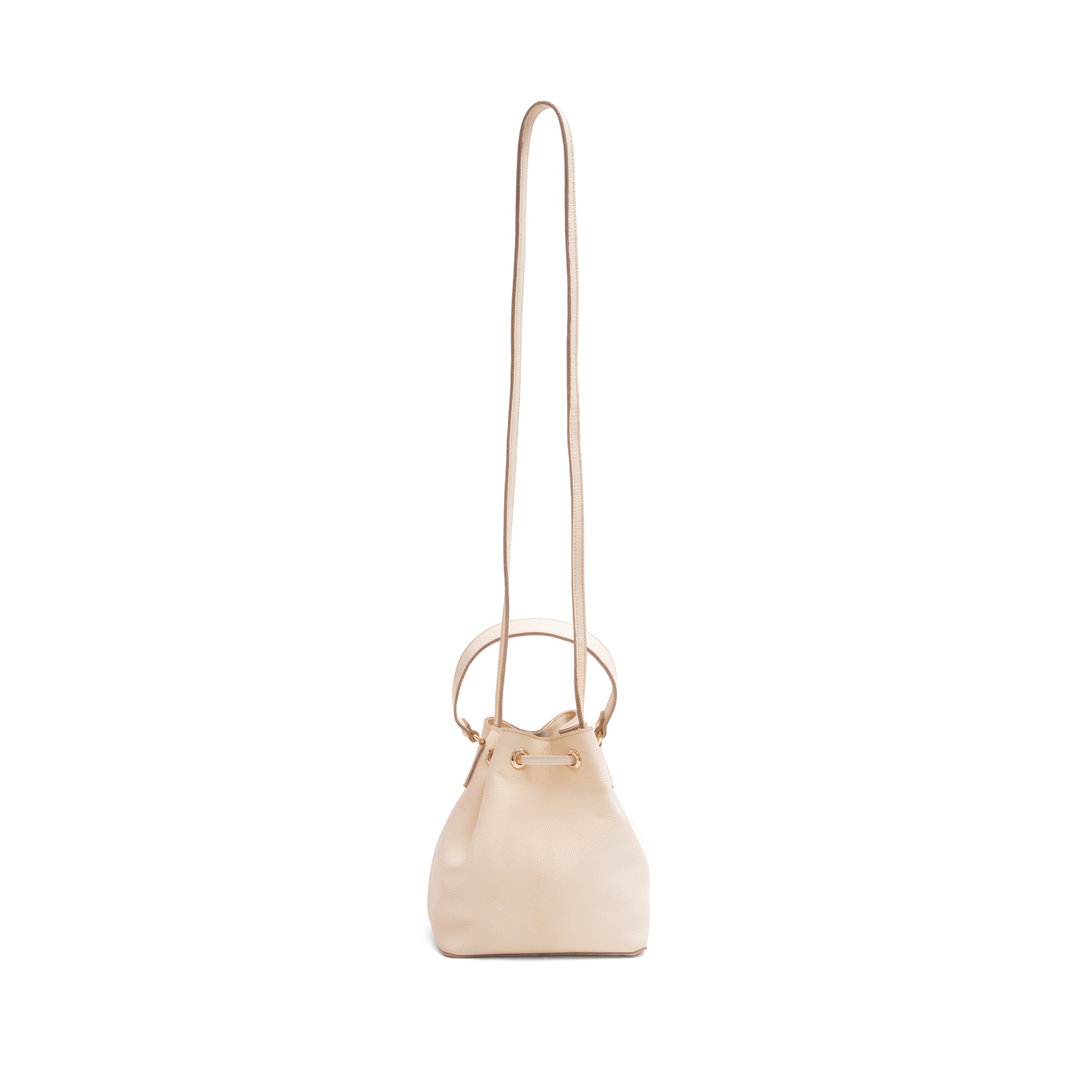 Alejandra Bucket Tote