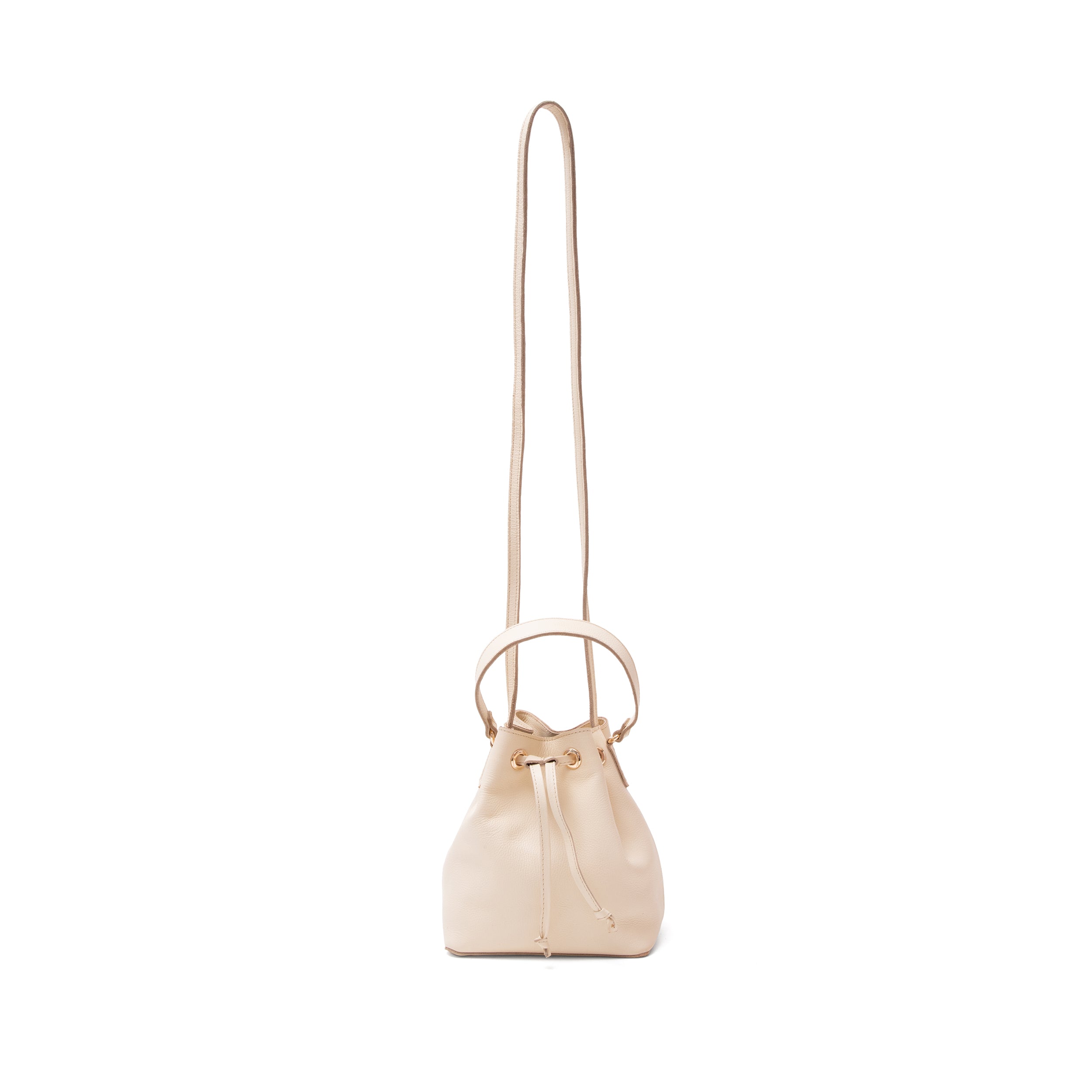 Alejandra Bucket Tote