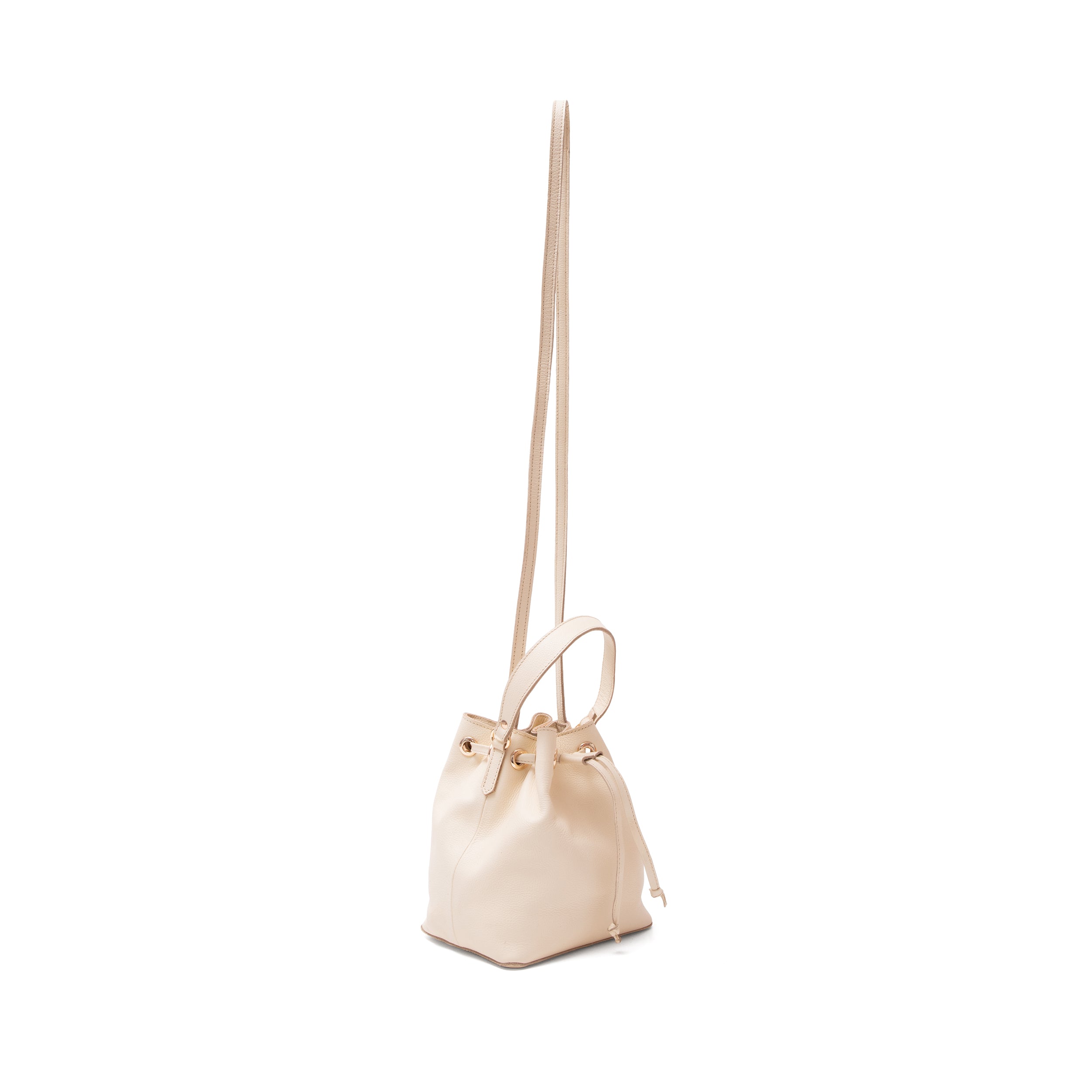 Alejandra Bucket Tote