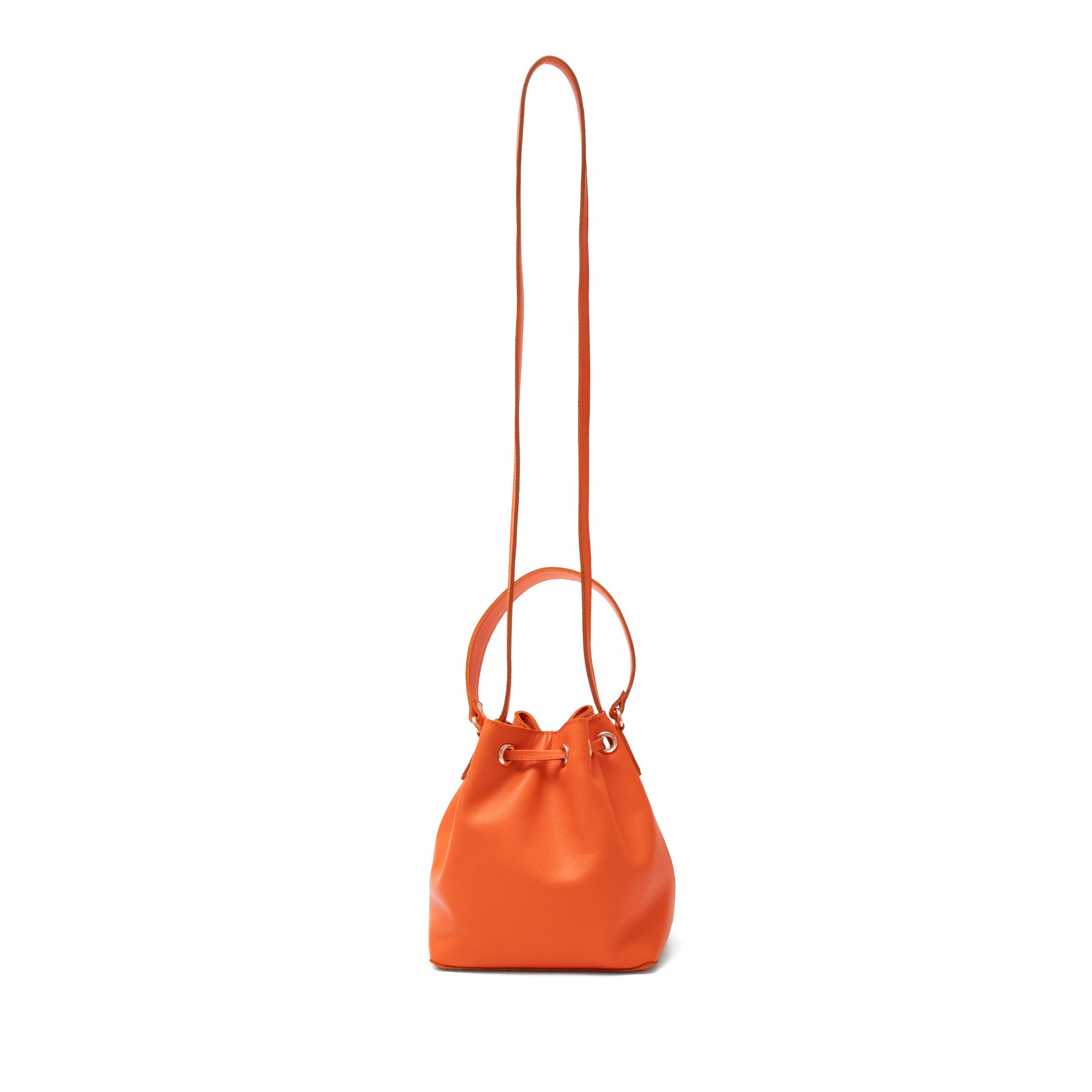 Alejandra Bucket Tote