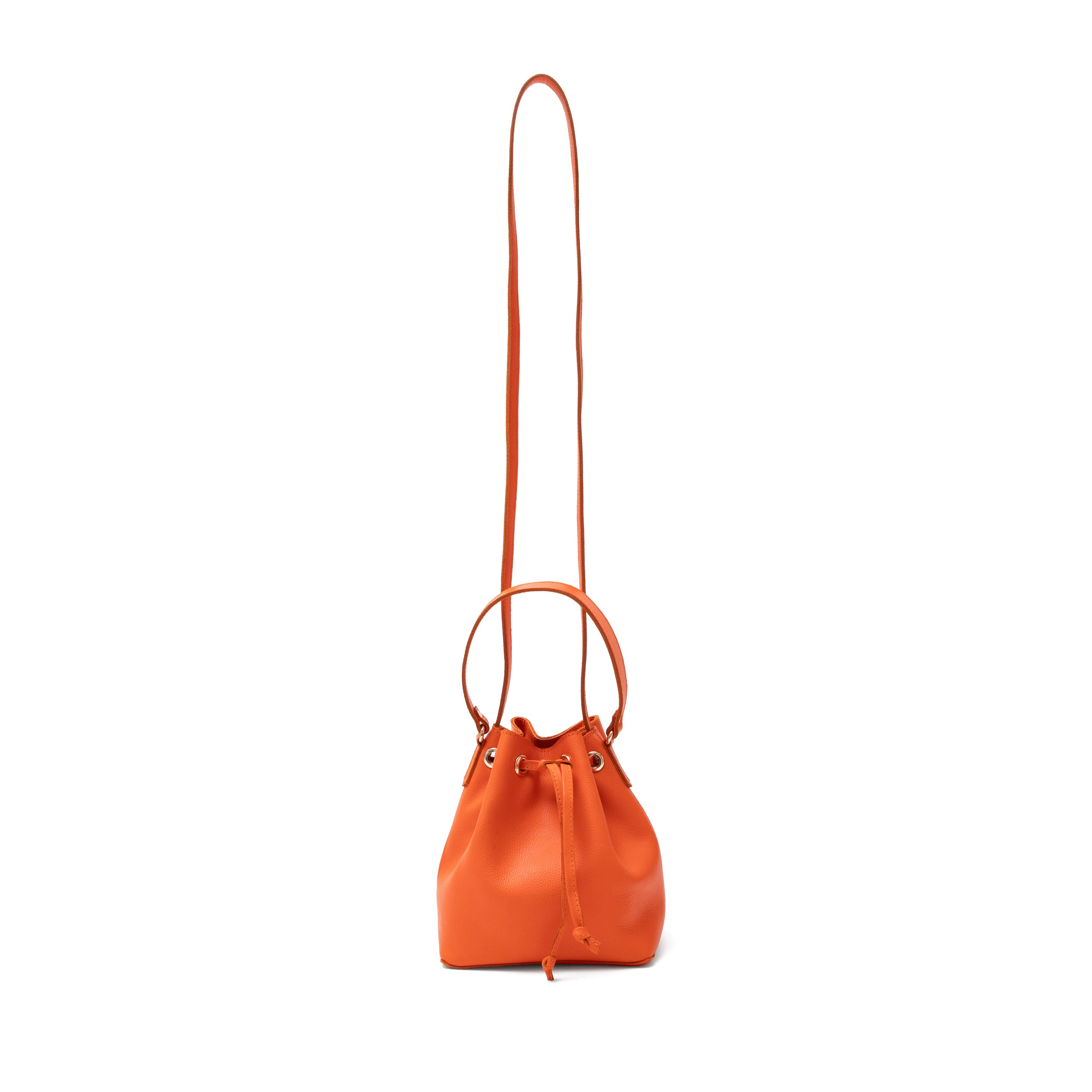 Alejandra Bucket Tote