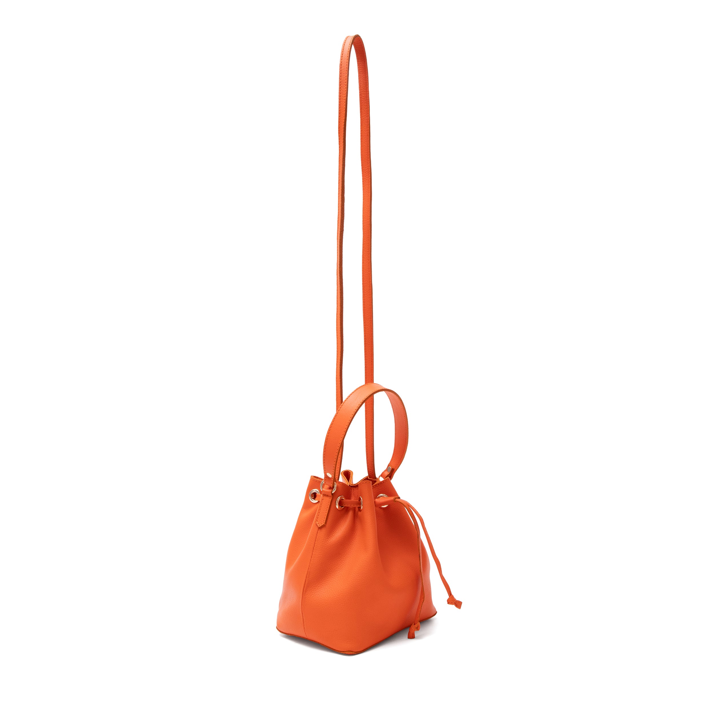 Alejandra Bucket Tote