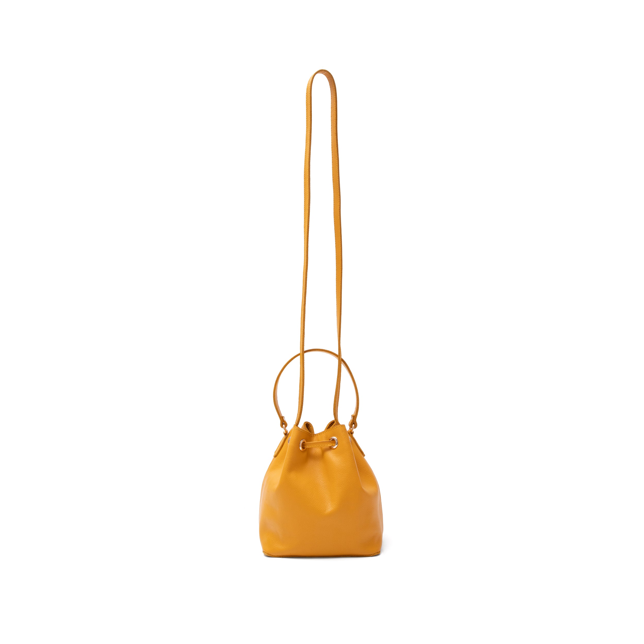 Alejandra Bucket Tote