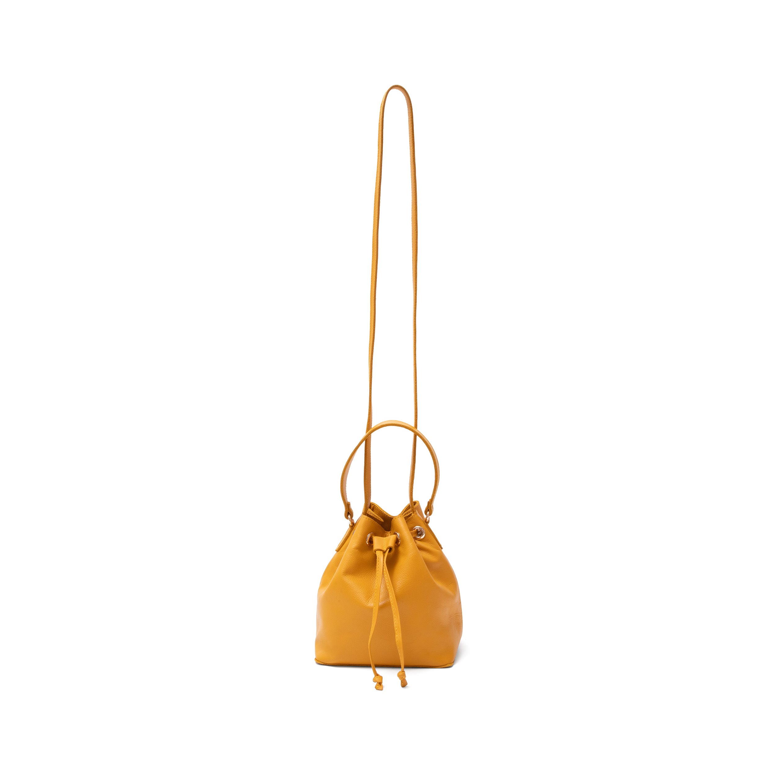 Alejandra Bucket Tote