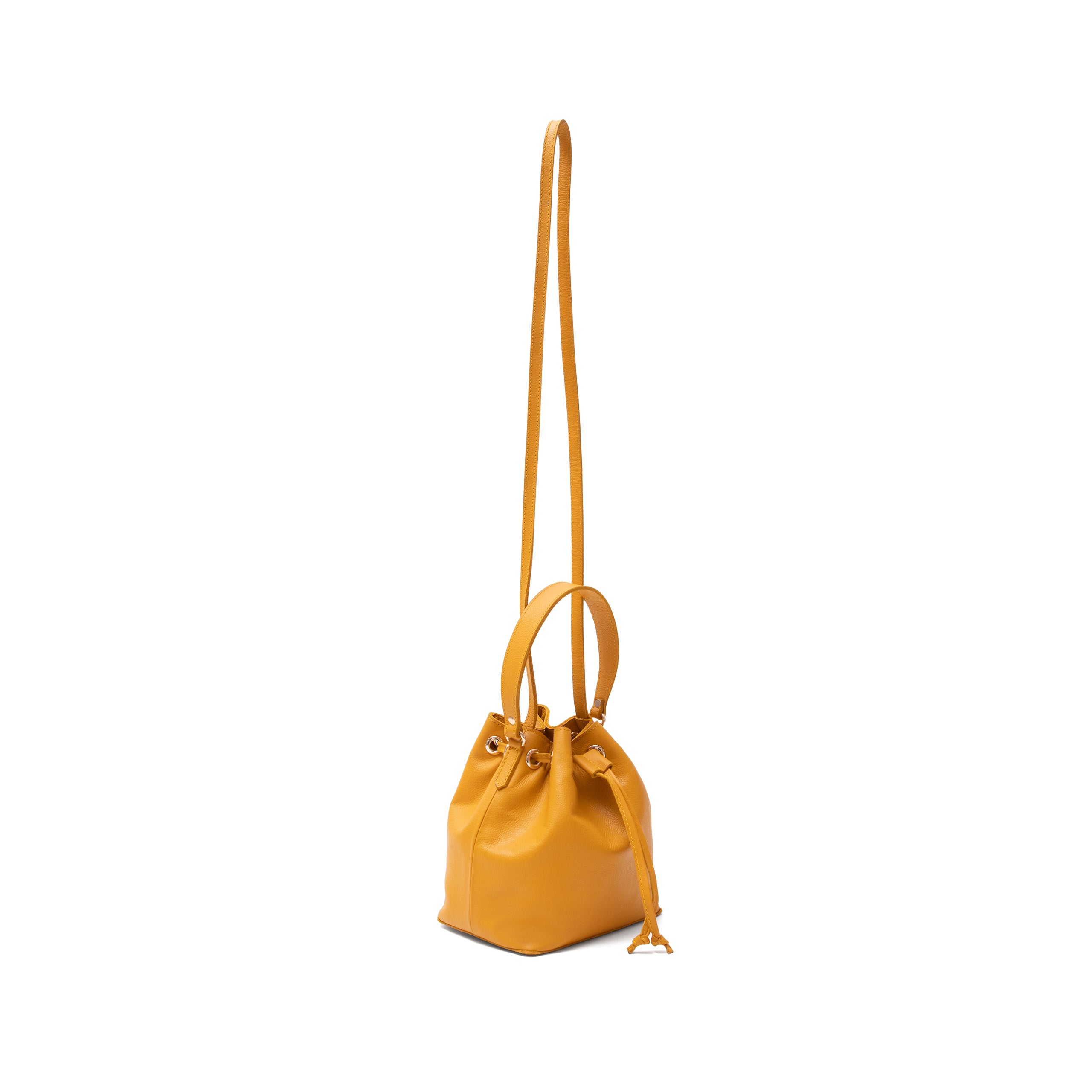Alejandra Bucket Tote