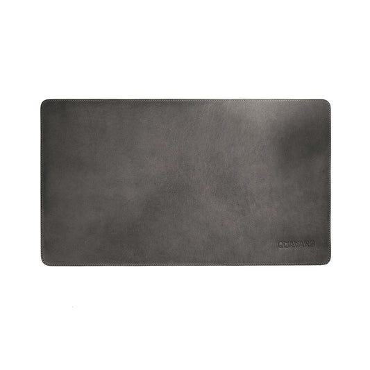 Leather Desk Pad | Various Colors - Quavaro
