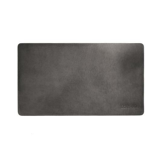 Leather Desk Pad | Various Colors