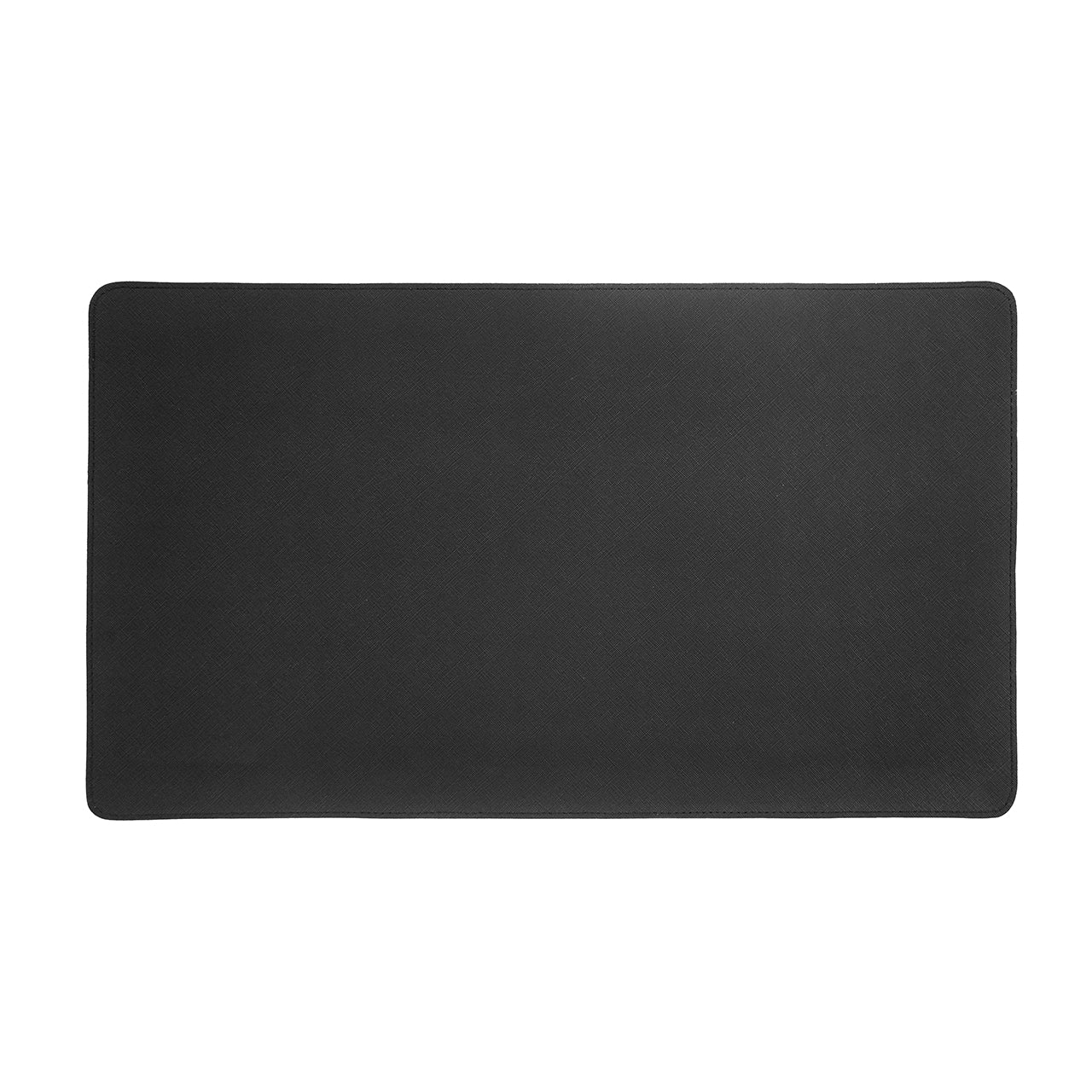 Leather Desk Pad | Various Colors - Quavaro