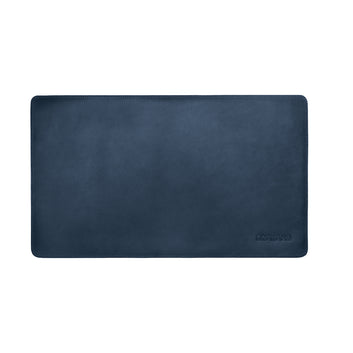 Leather Desk Pad | Various Colors