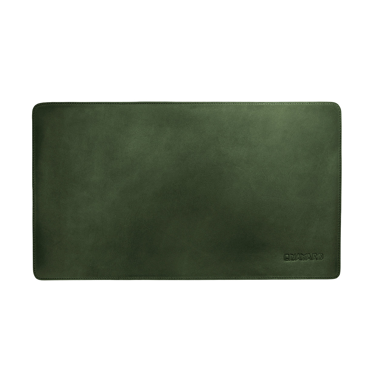 Leather-Desk-Pad-Quavaro.com