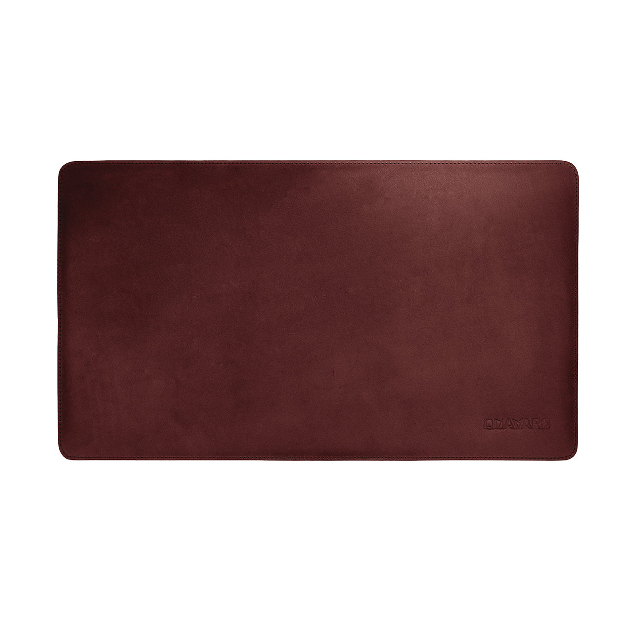 Leather-Desk-Mat-Quavaro.com