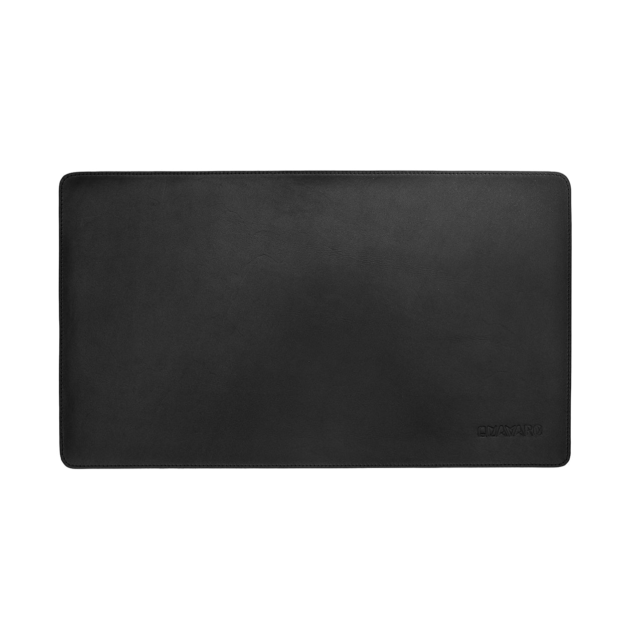 Leather Desk Pad | Various Colors - Quavaro